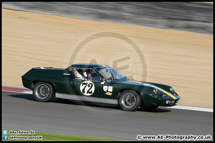 HSCC_F4_Brands_Hatch_26-09-15_AE_287.jpg