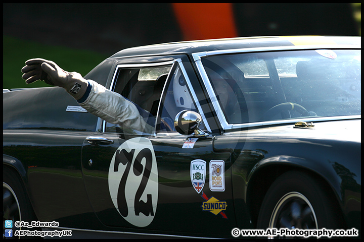 HSCC_F4_Brands_Hatch_26-09-15_AE_288.jpg