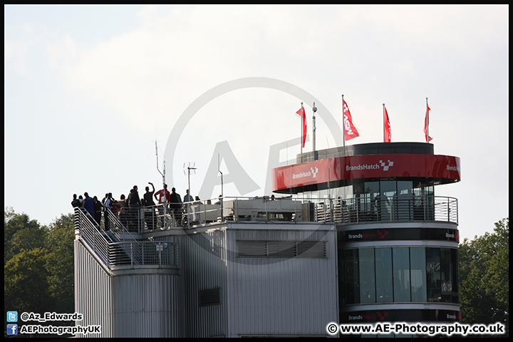 HSCC_F4_Brands_Hatch_26-09-15_AE_289.jpg