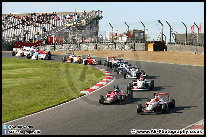 HSCC_F4_Brands_Hatch_26-09-15_AE_290.jpg