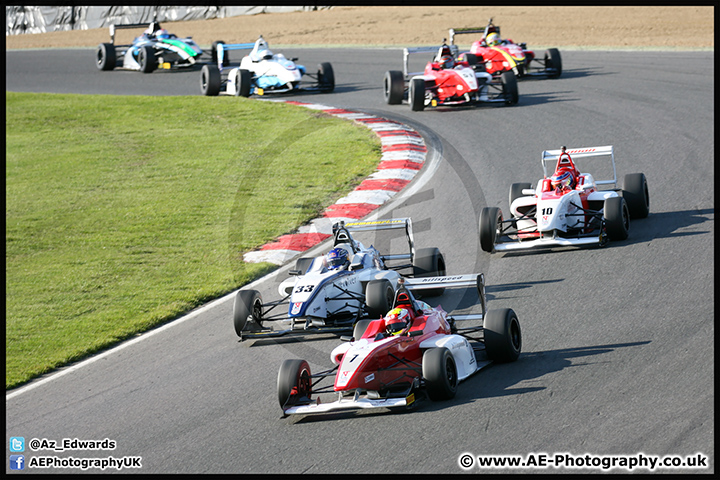 HSCC_F4_Brands_Hatch_26-09-15_AE_291.jpg