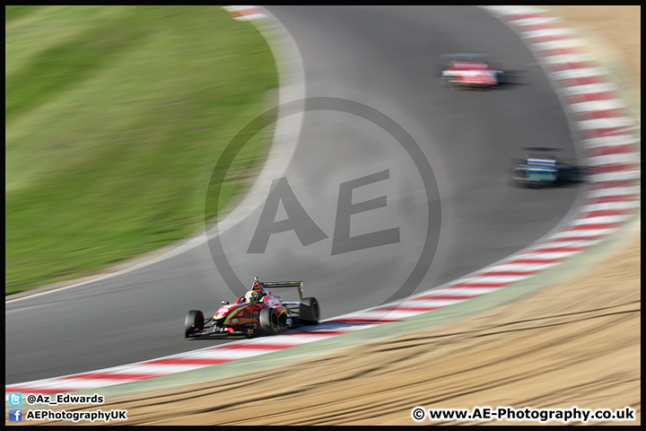 HSCC_F4_Brands_Hatch_26-09-15_AE_292.jpg