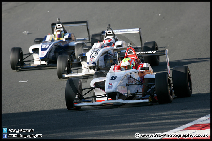 HSCC_F4_Brands_Hatch_26-09-15_AE_293.jpg