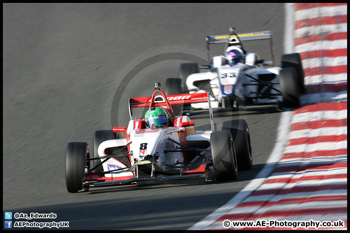 HSCC_F4_Brands_Hatch_26-09-15_AE_294.jpg