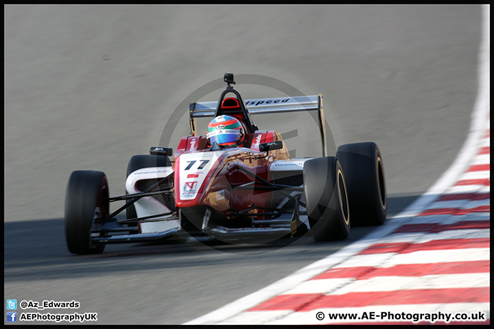 HSCC_F4_Brands_Hatch_26-09-15_AE_295.jpg