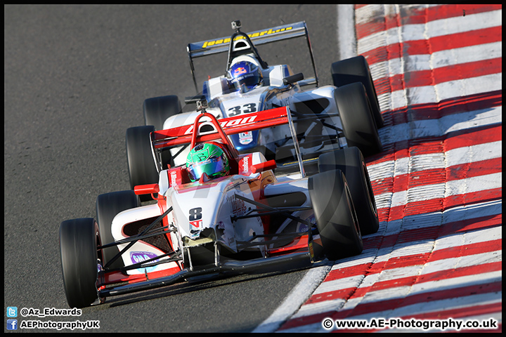 HSCC_F4_Brands_Hatch_26-09-15_AE_296.jpg