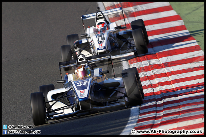 HSCC_F4_Brands_Hatch_26-09-15_AE_297.jpg