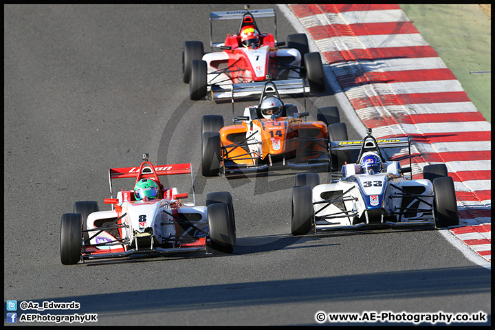 HSCC_F4_Brands_Hatch_26-09-15_AE_298.jpg