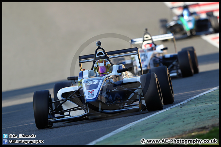 HSCC_F4_Brands_Hatch_26-09-15_AE_299.jpg