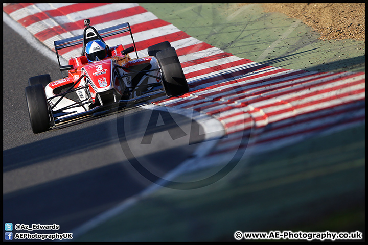 HSCC_F4_Brands_Hatch_26-09-15_AE_300.jpg