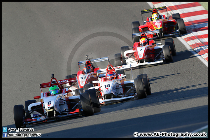 HSCC_F4_Brands_Hatch_26-09-15_AE_301.jpg