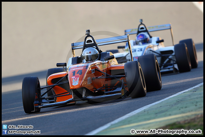 HSCC_F4_Brands_Hatch_26-09-15_AE_302.jpg