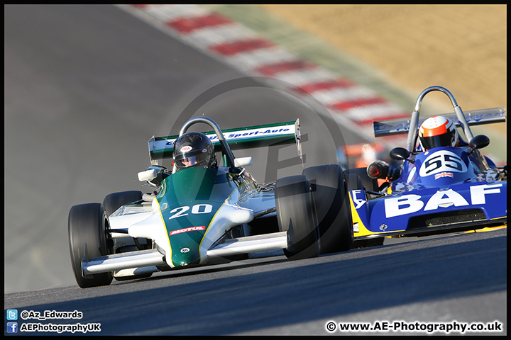 HSCC_F4_Brands_Hatch_26-09-15_AE_304.jpg