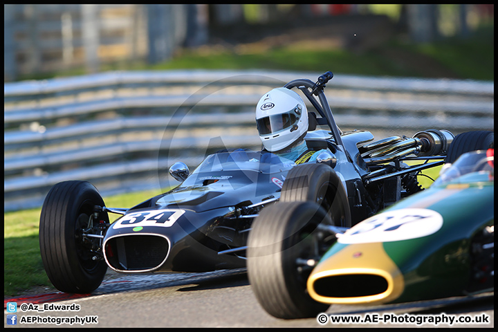 HSCC_F4_Brands_Hatch_26-09-15_AE_307.jpg