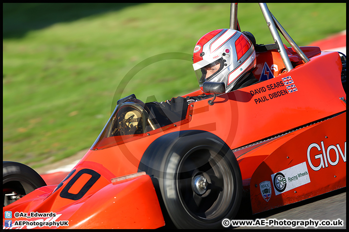 HSCC_F4_Brands_Hatch_26-09-15_AE_314.jpg