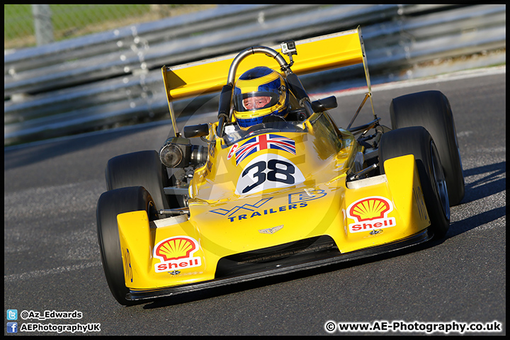 HSCC_F4_Brands_Hatch_26-09-15_AE_315.jpg