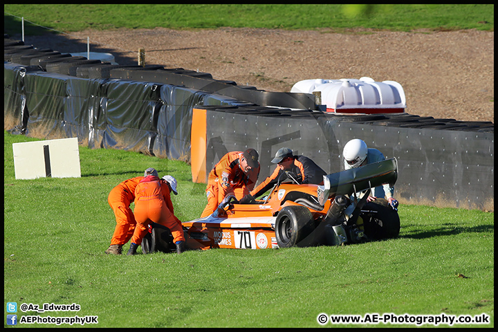 HSCC_F4_Brands_Hatch_26-09-15_AE_316.jpg