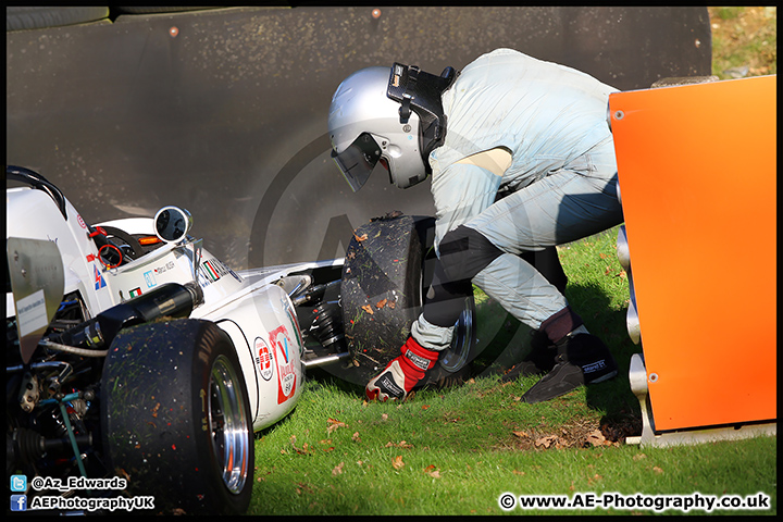 HSCC_F4_Brands_Hatch_26-09-15_AE_321.jpg