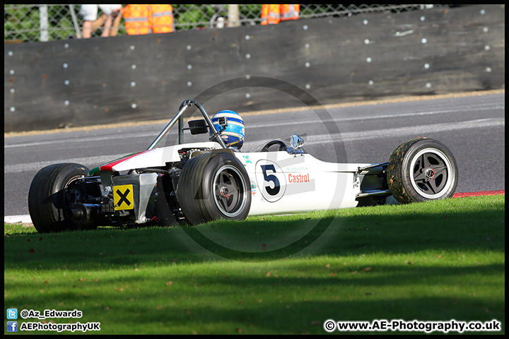 HSCC_F4_Brands_Hatch_26-09-15_AE_322.jpg