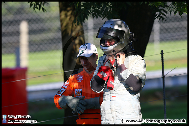 HSCC_F4_Brands_Hatch_26-09-15_AE_324.jpg