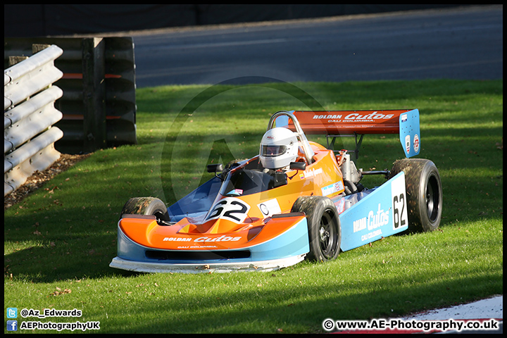 HSCC_F4_Brands_Hatch_26-09-15_AE_326.jpg