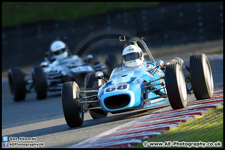 HSCC_F4_Brands_Hatch_26-09-15_AE_331.jpg