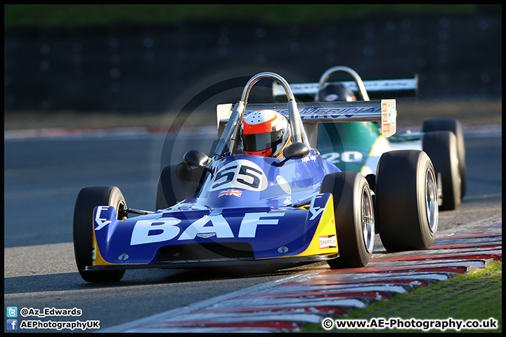 HSCC_F4_Brands_Hatch_26-09-15_AE_332.jpg