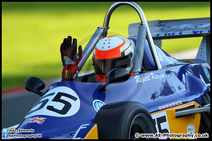 HSCC_F4_Brands_Hatch_26-09-15_AE_334.jpg