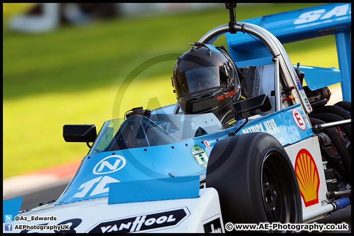 HSCC_F4_Brands_Hatch_26-09-15_AE_335.jpg