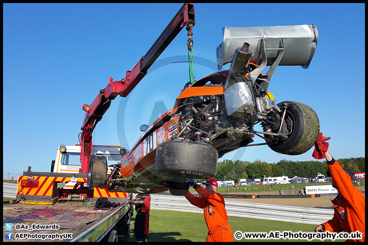 HSCC_F4_Brands_Hatch_26-09-15_AE_337.jpg