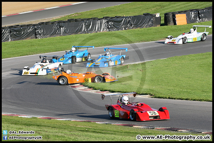 HSCC_F4_Brands_Hatch_26-09-15_AE_338.jpg