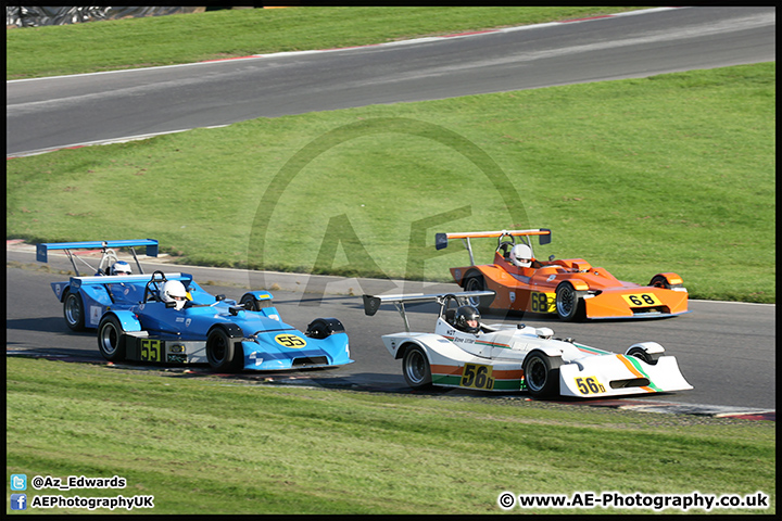 HSCC_F4_Brands_Hatch_26-09-15_AE_339.jpg