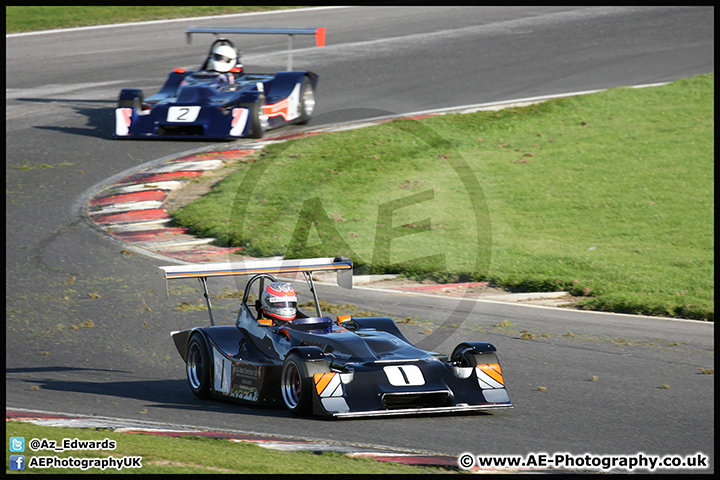 HSCC_F4_Brands_Hatch_26-09-15_AE_340.jpg