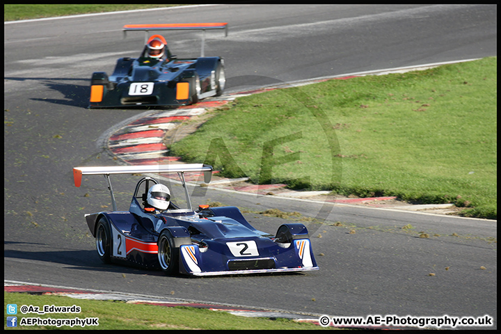 HSCC_F4_Brands_Hatch_26-09-15_AE_341.jpg