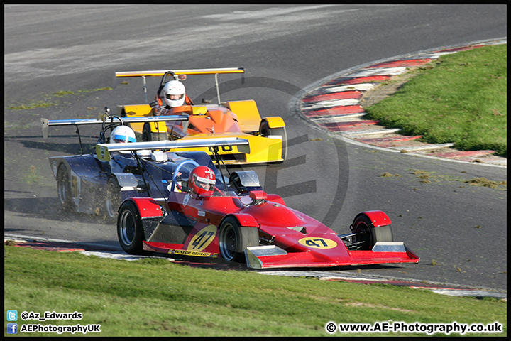 HSCC_F4_Brands_Hatch_26-09-15_AE_342.jpg