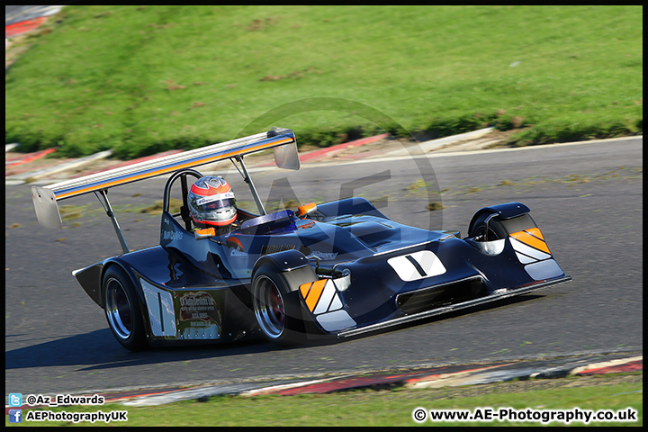 HSCC_F4_Brands_Hatch_26-09-15_AE_343.jpg