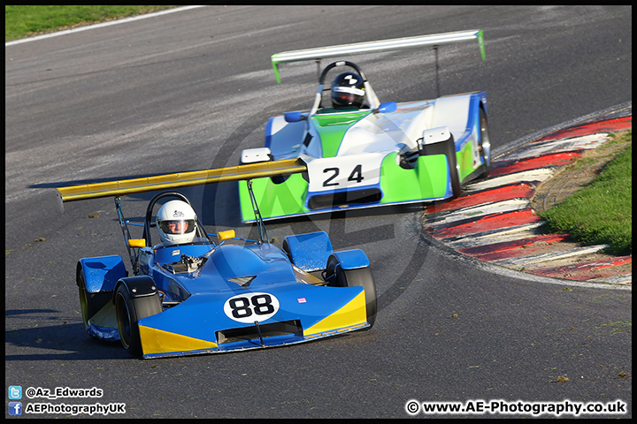 HSCC_F4_Brands_Hatch_26-09-15_AE_344.jpg