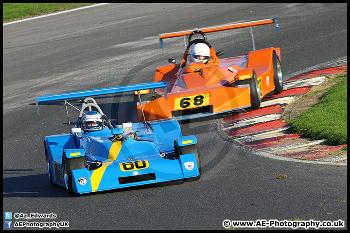 HSCC_F4_Brands_Hatch_26-09-15_AE_346.jpg