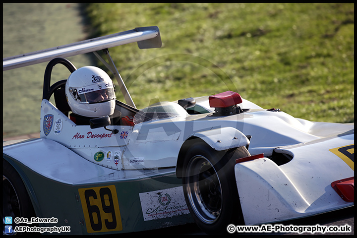 HSCC_F4_Brands_Hatch_26-09-15_AE_348.jpg