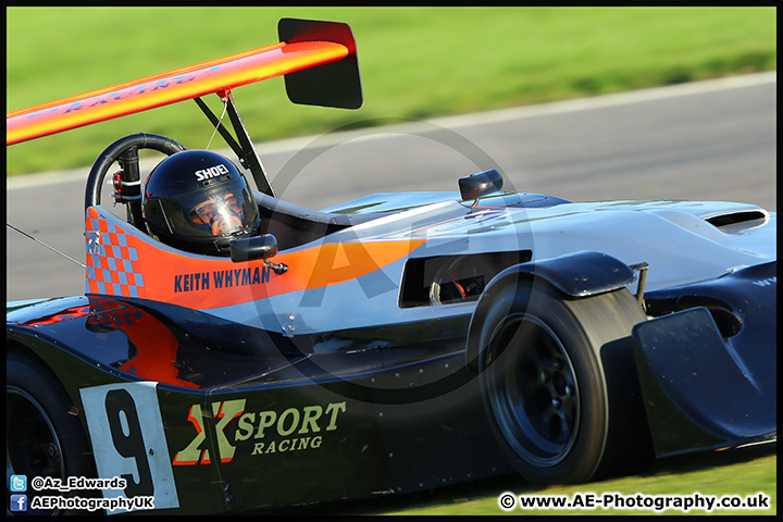 HSCC_F4_Brands_Hatch_26-09-15_AE_351.jpg