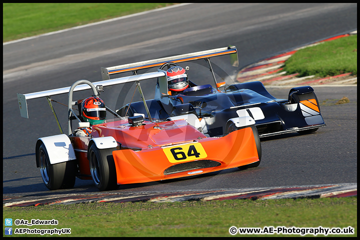 HSCC_F4_Brands_Hatch_26-09-15_AE_352.jpg