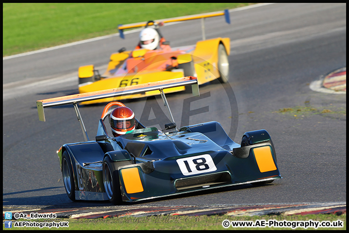 HSCC_F4_Brands_Hatch_26-09-15_AE_353.jpg