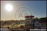 HSCC_F4_Brands_Hatch_26-09-15_AE_001