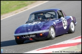 HSCC_F4_Brands_Hatch_26-09-15_AE_002