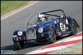 HSCC_F4_Brands_Hatch_26-09-15_AE_003