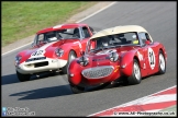 HSCC_F4_Brands_Hatch_26-09-15_AE_004