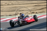 HSCC_F4_Brands_Hatch_26-09-15_AE_006