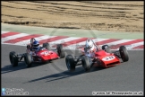 HSCC_F4_Brands_Hatch_26-09-15_AE_008