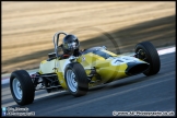 HSCC_F4_Brands_Hatch_26-09-15_AE_009