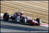 HSCC_F4_Brands_Hatch_26-09-15_AE_010